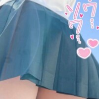 おはよん