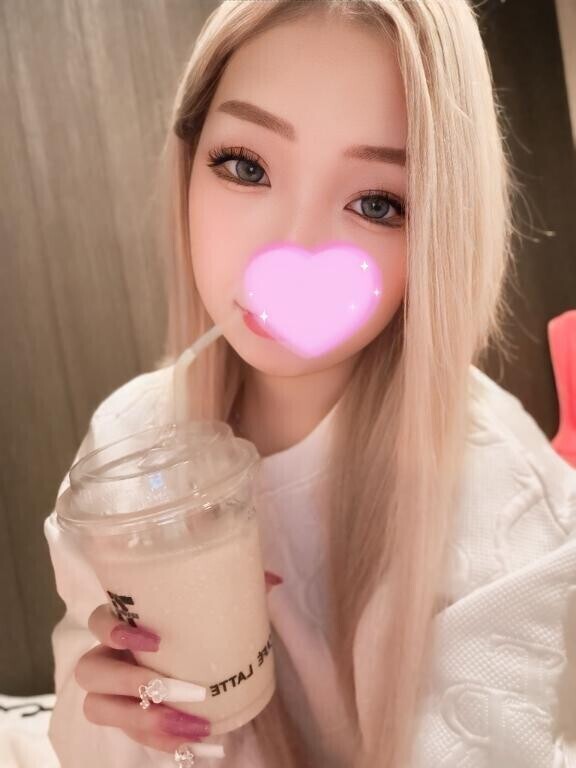 明日からお休みです??♀?