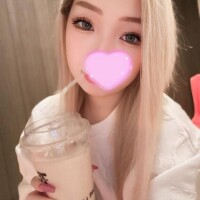 りく