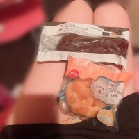こあ
