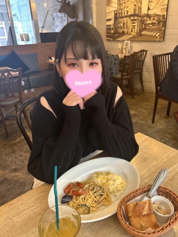 ラスト?