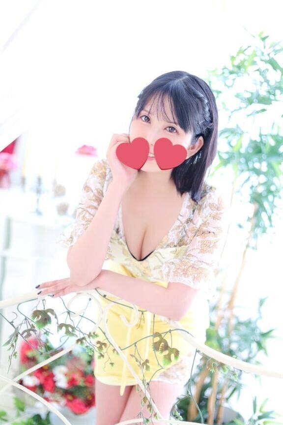 大丈夫だったし…これは…