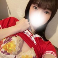 明日はリフレッシュ?