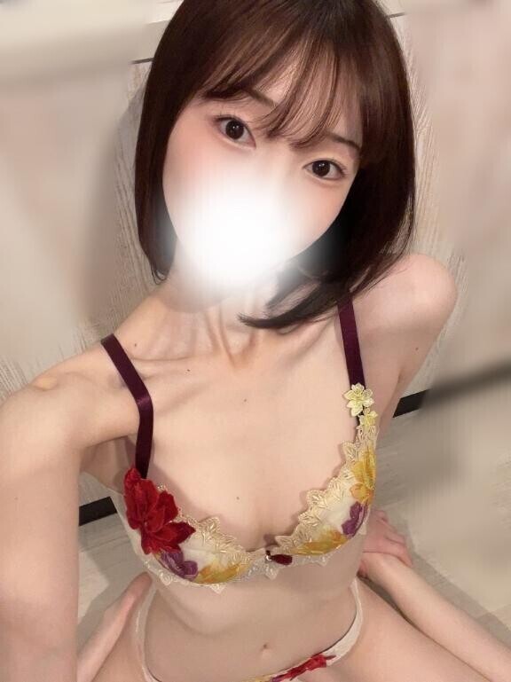 ギリッギリ