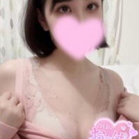 もか