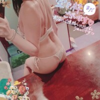 さいしゅーび。