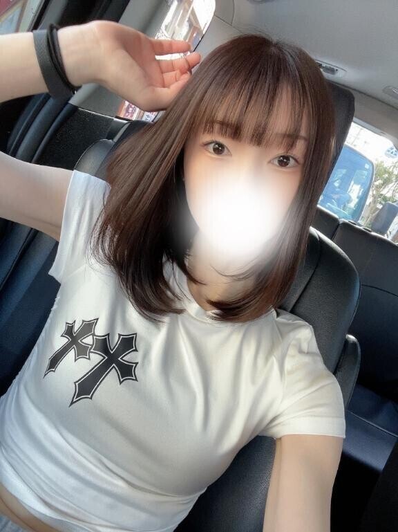 バチバチバチ??