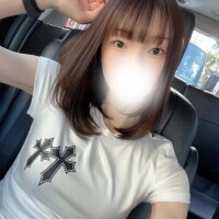 バチバチバチ??