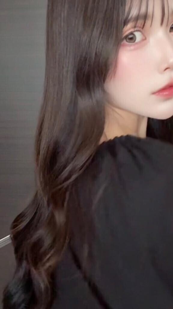 おはよう