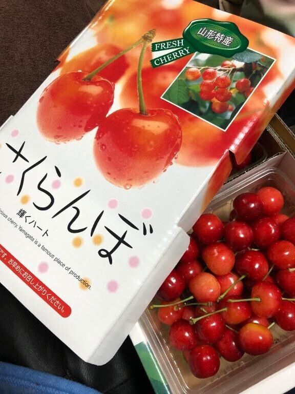 ポチポチ