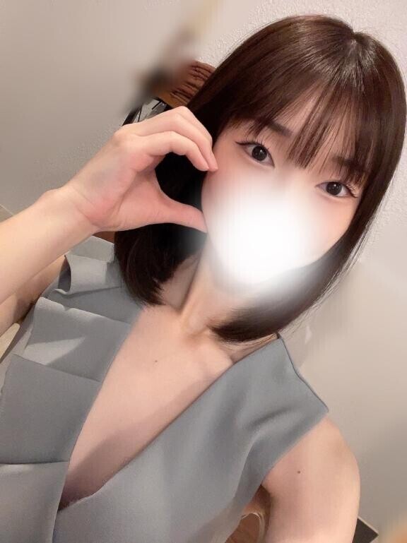 お昼からってのが最高??