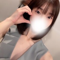 お昼からってのが最高??
