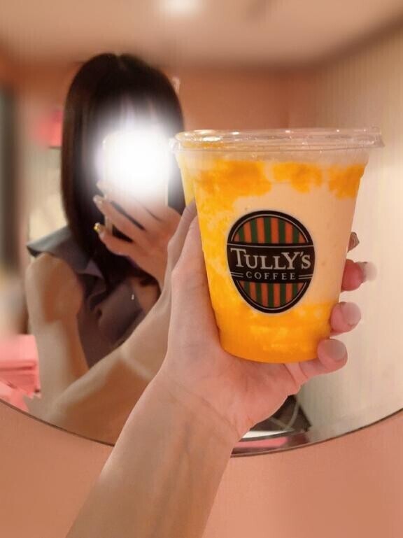 うまうま??