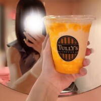 うまうま??