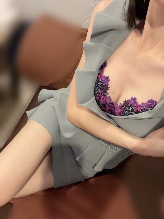 勇者から賢者へ??