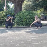 ?お知らせとご報告?