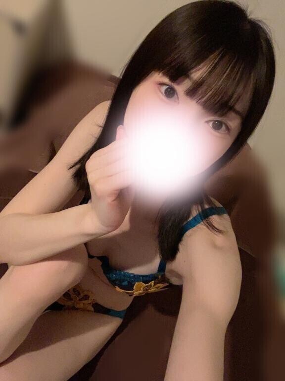 後戻りしたみたい???