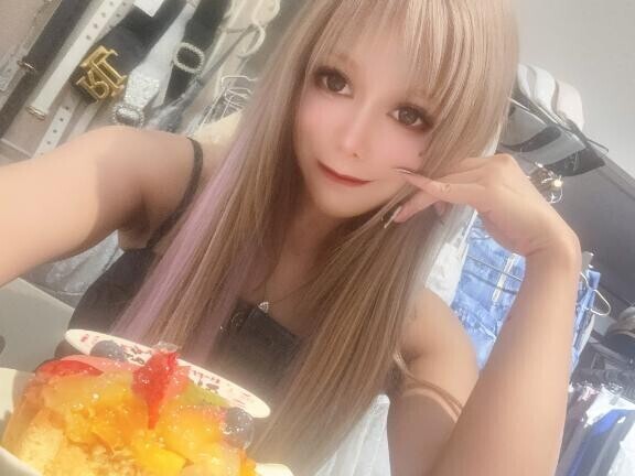 【定期便?】ティアラおすすめプレイ?