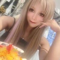 新波リア(単体AV女優)
