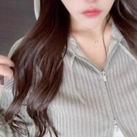 おはよう