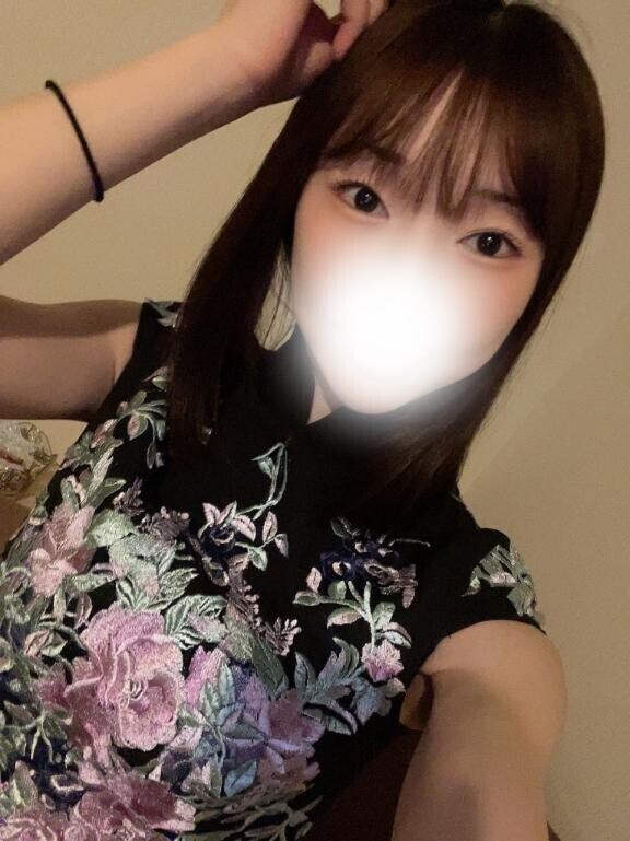 華の…??