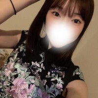 華の…??