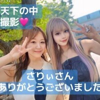 新波リア(単体AV女優)