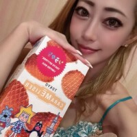 『イクのが･･?//』7/11 16:00-のお兄様
