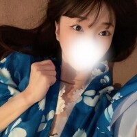 時間の余裕は心の余裕