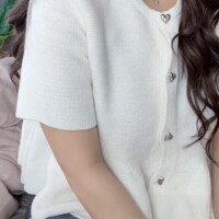 おはよう