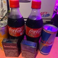新波リア(単体AV女優)