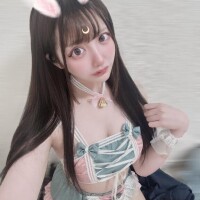 7/19~?