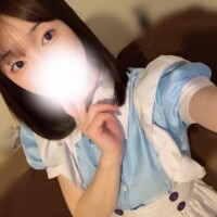 最終日がんばります