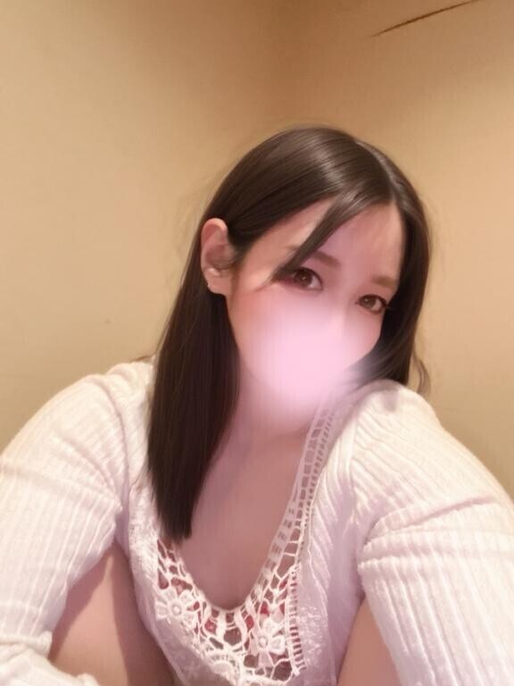 19日から??
