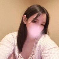 19日から??