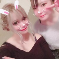 ?おはりあ?