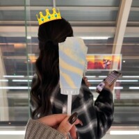 おはよう