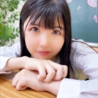 はじめまして?