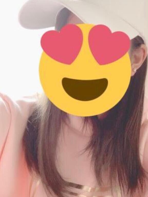 ポチポチ