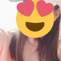 ポチポチ