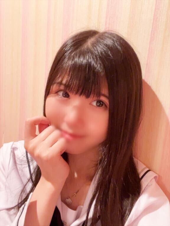 待ってるね??