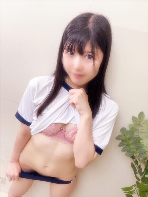 お相手募集??