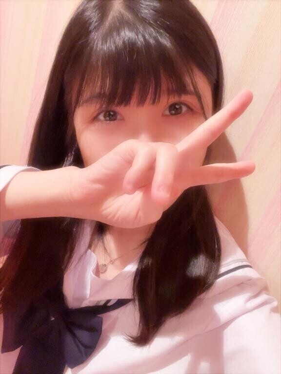 愛をくださいっ?