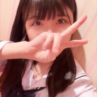 ゆゆ