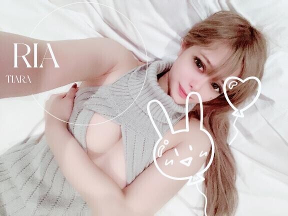 ??60分??