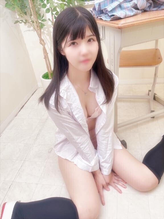 3連休スタート??