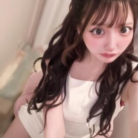 きょうから！