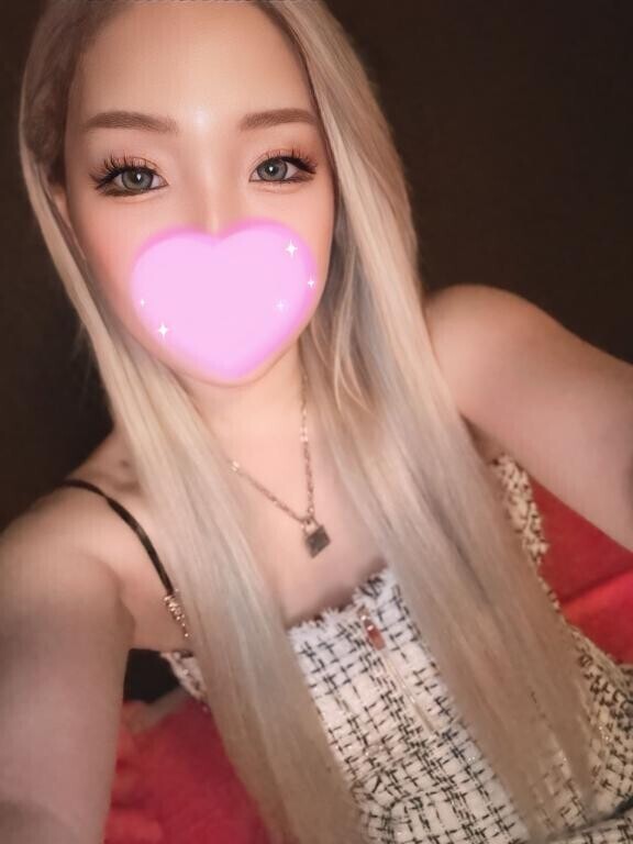 おはようございます??