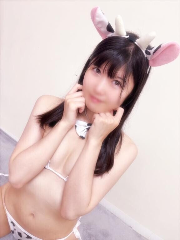 受け止めさせて??
