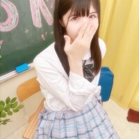 日曜日??